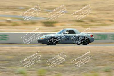 media/May-31-2025-CalClub SCCA (Sat) [[2c1a04e1ee]]/Qualifying/Group 6/Turn 4/